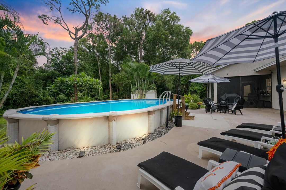 待售: $1,075,000 (5 贝兹, 3 浴室, 2663 平方英尺)