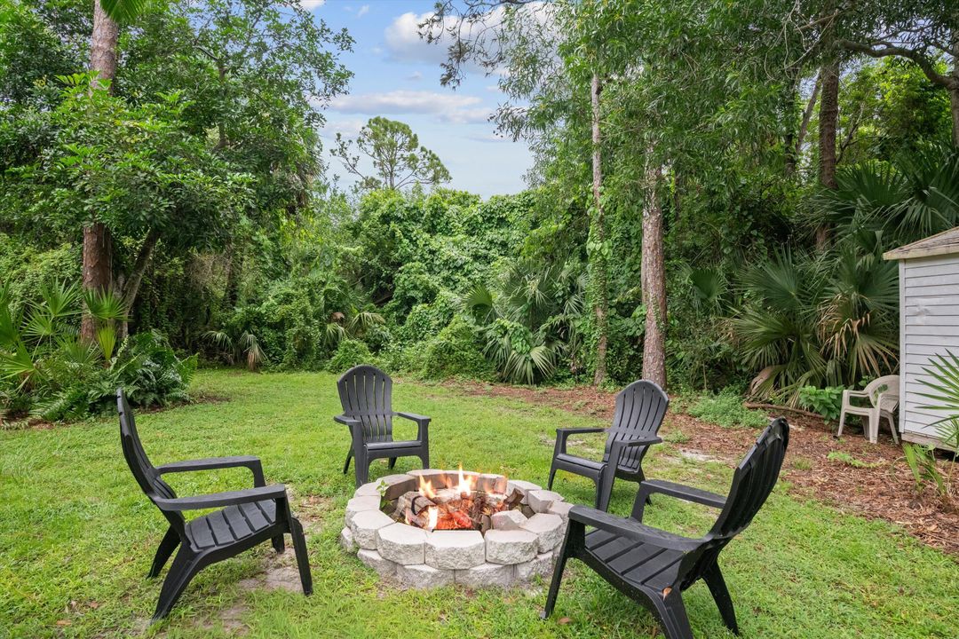 待售: $1,075,000 (5 贝兹, 3 浴室, 2663 平方英尺)