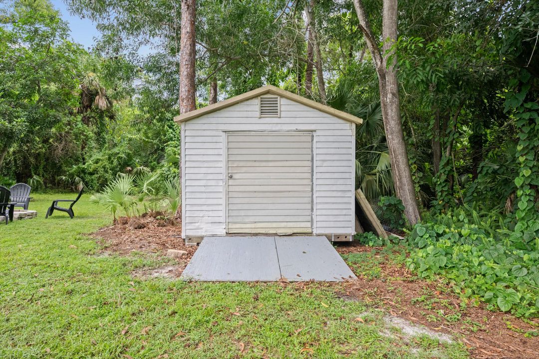 待售: $1,075,000 (5 贝兹, 3 浴室, 2663 平方英尺)