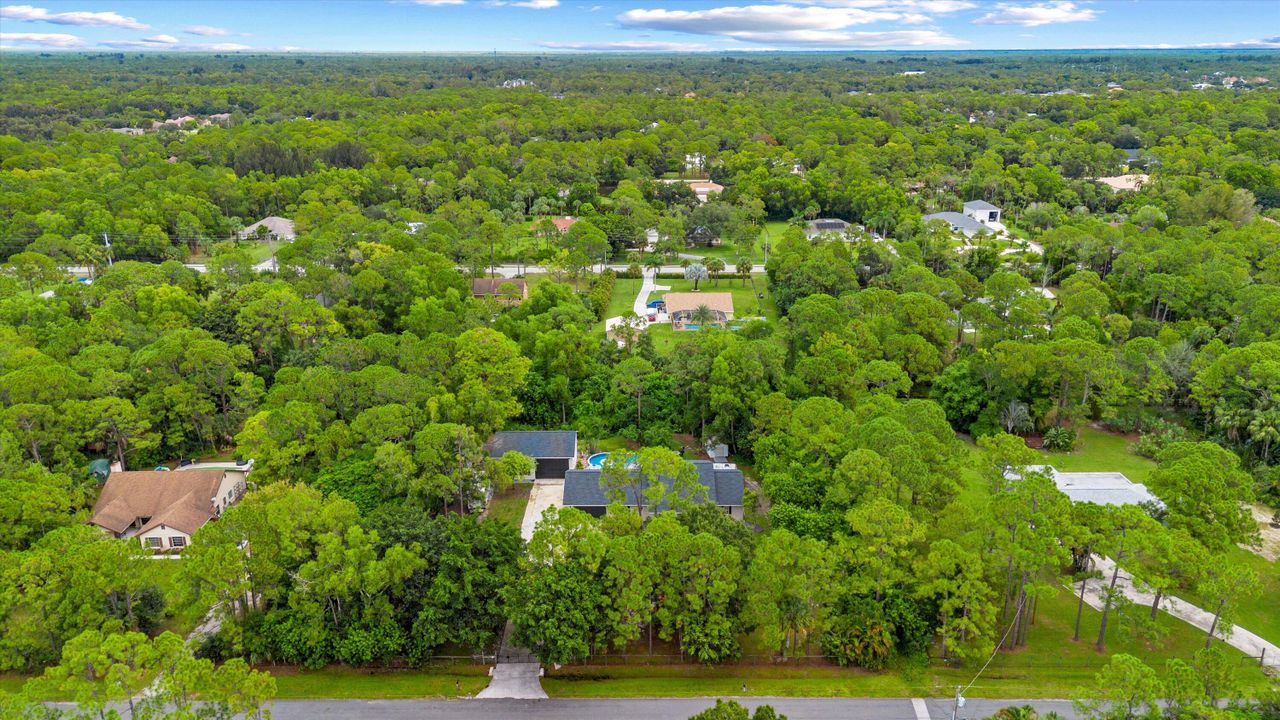 待售: $1,075,000 (5 贝兹, 3 浴室, 2663 平方英尺)