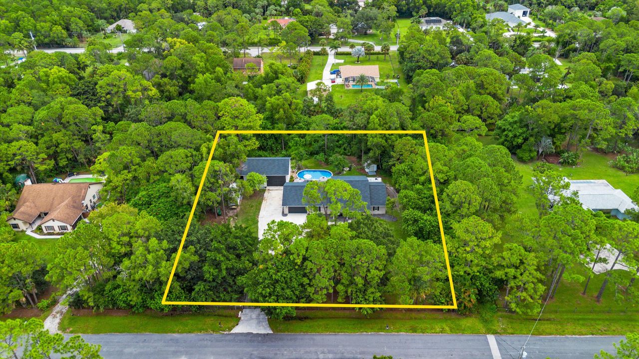 待售: $1,075,000 (5 贝兹, 3 浴室, 2663 平方英尺)