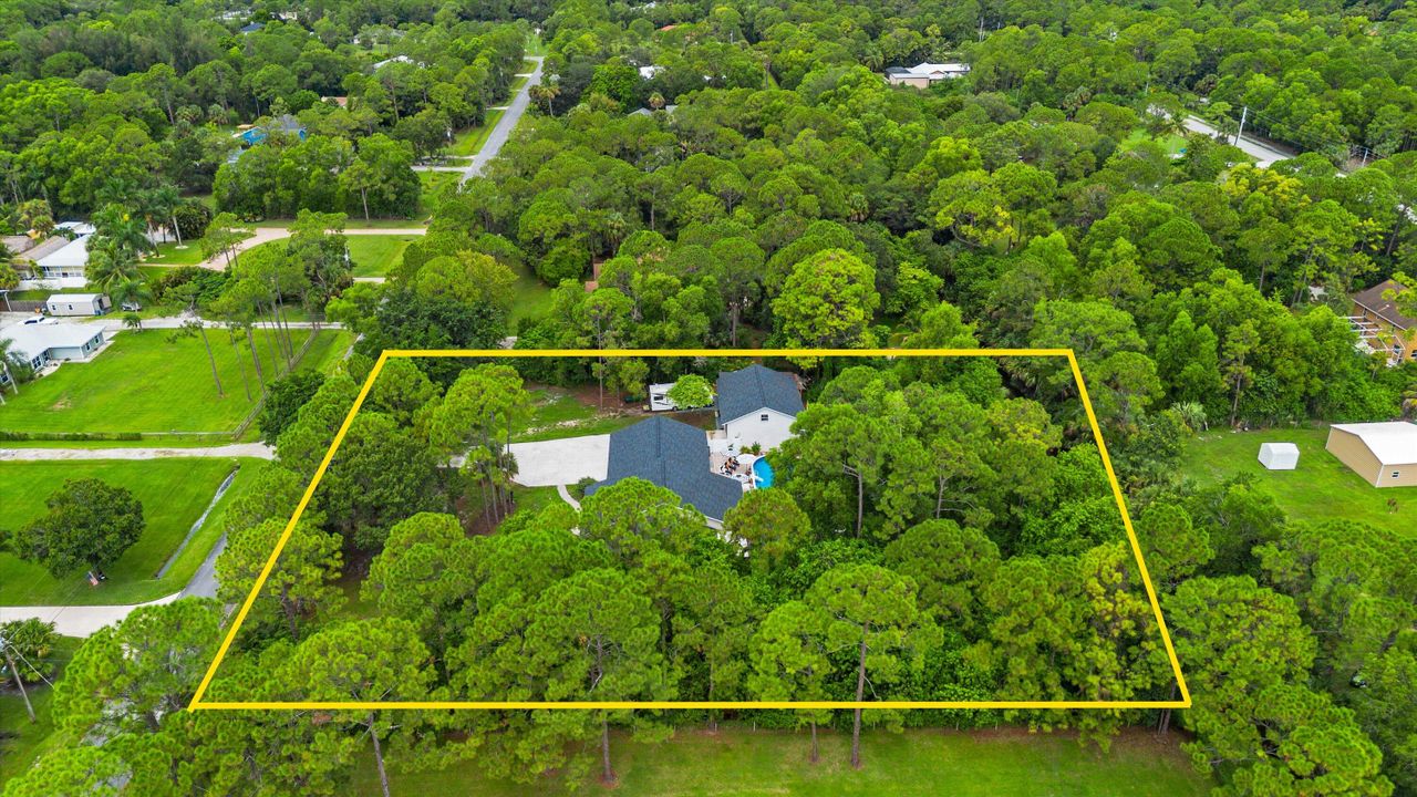 待售: $1,075,000 (5 贝兹, 3 浴室, 2663 平方英尺)