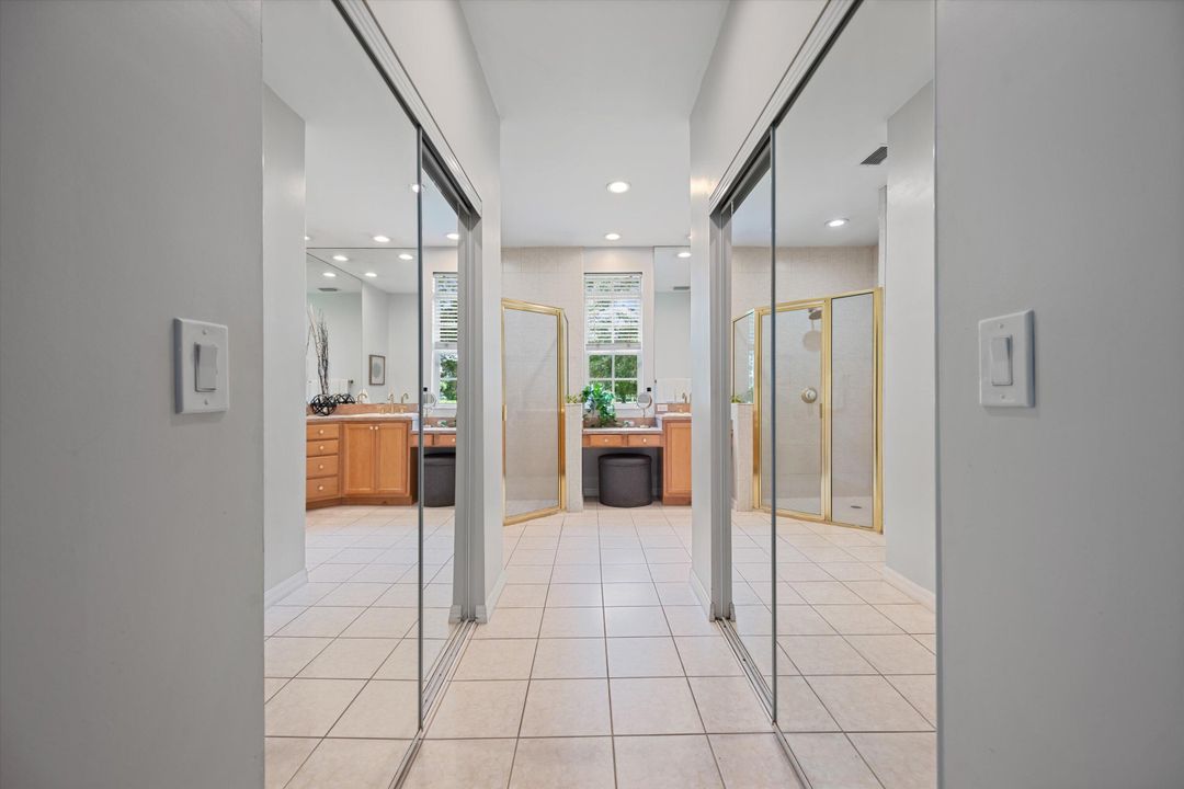 待售: $1,075,000 (5 贝兹, 3 浴室, 2663 平方英尺)