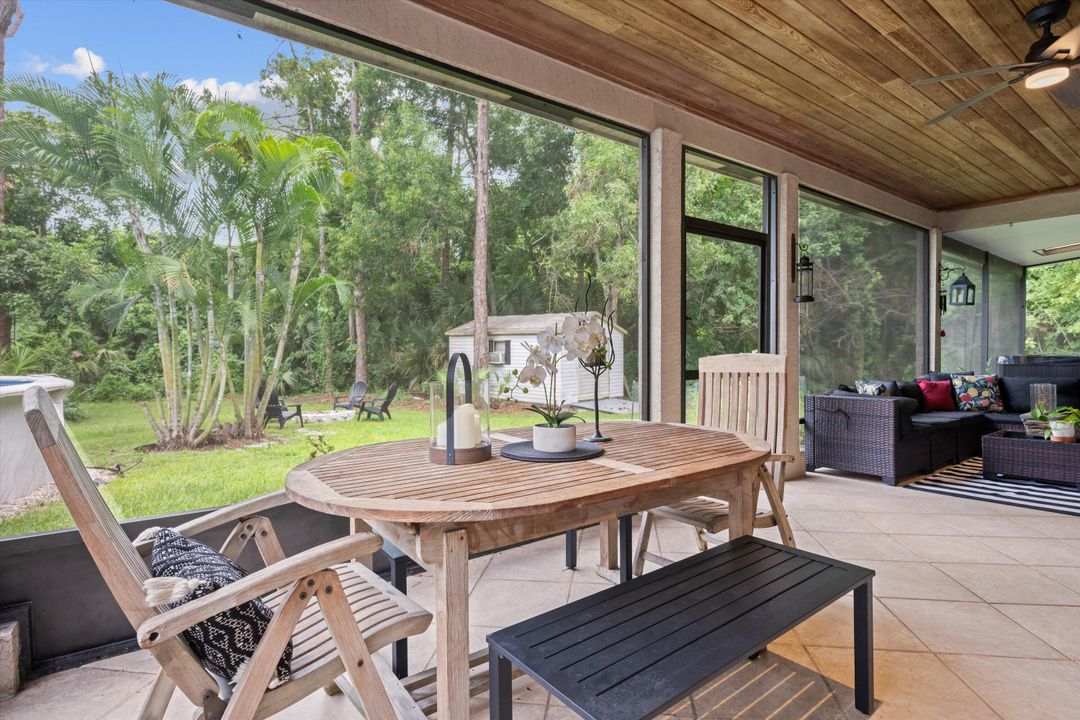 待售: $1,075,000 (5 贝兹, 3 浴室, 2663 平方英尺)