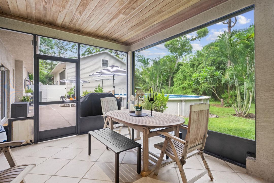 待售: $1,075,000 (5 贝兹, 3 浴室, 2663 平方英尺)