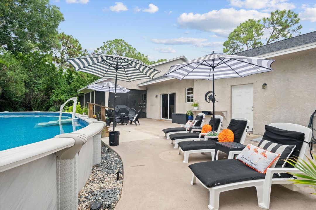 待售: $1,075,000 (5 贝兹, 3 浴室, 2663 平方英尺)