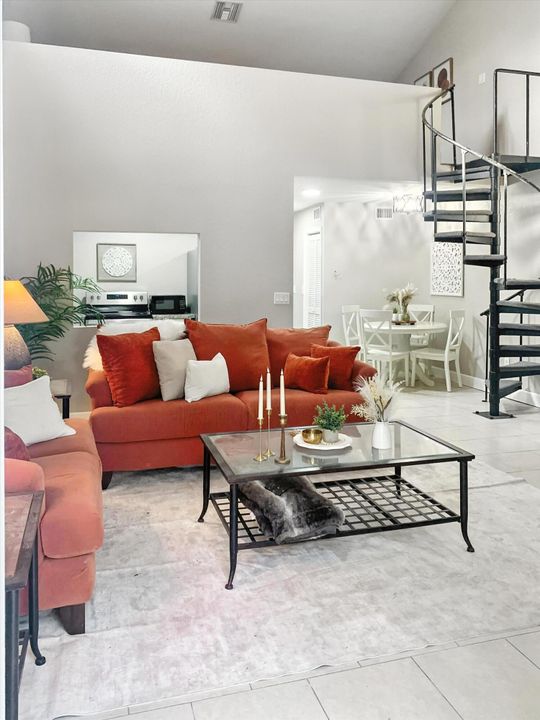 待售: $1,075,000 (5 贝兹, 3 浴室, 2663 平方英尺)