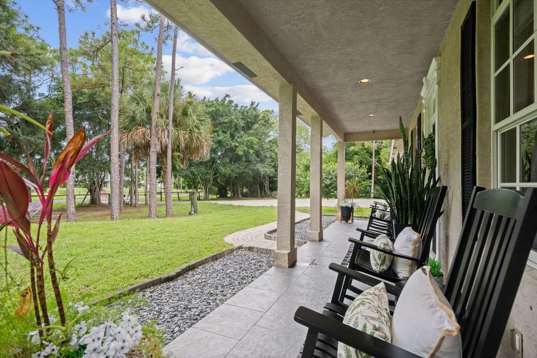 待售: $1,075,000 (5 贝兹, 3 浴室, 2663 平方英尺)