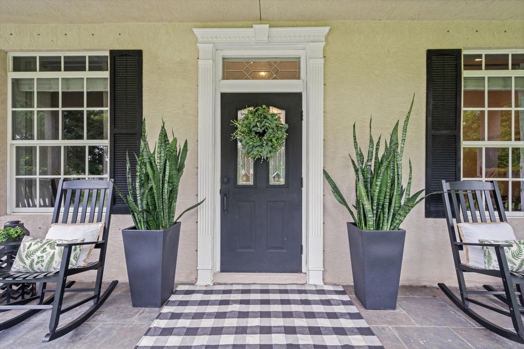 待售: $1,075,000 (5 贝兹, 3 浴室, 2663 平方英尺)