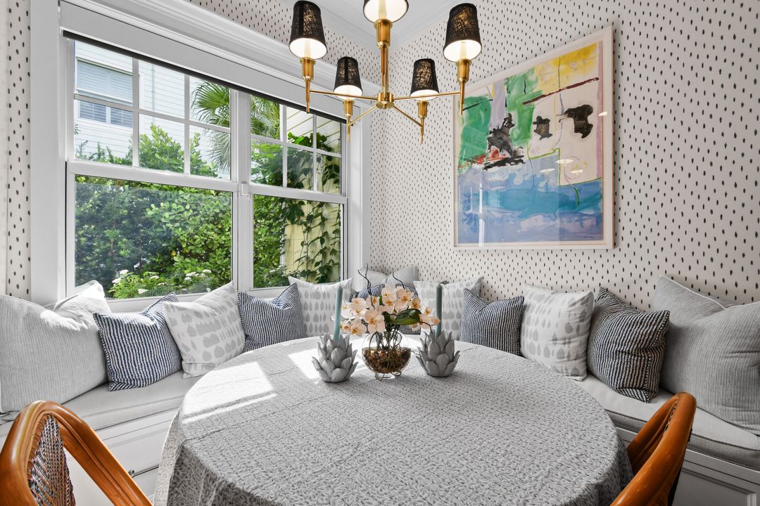 Activo con contrato: $3,200,000 (5 camas, 5 baños, 4814 Pies cuadrados)