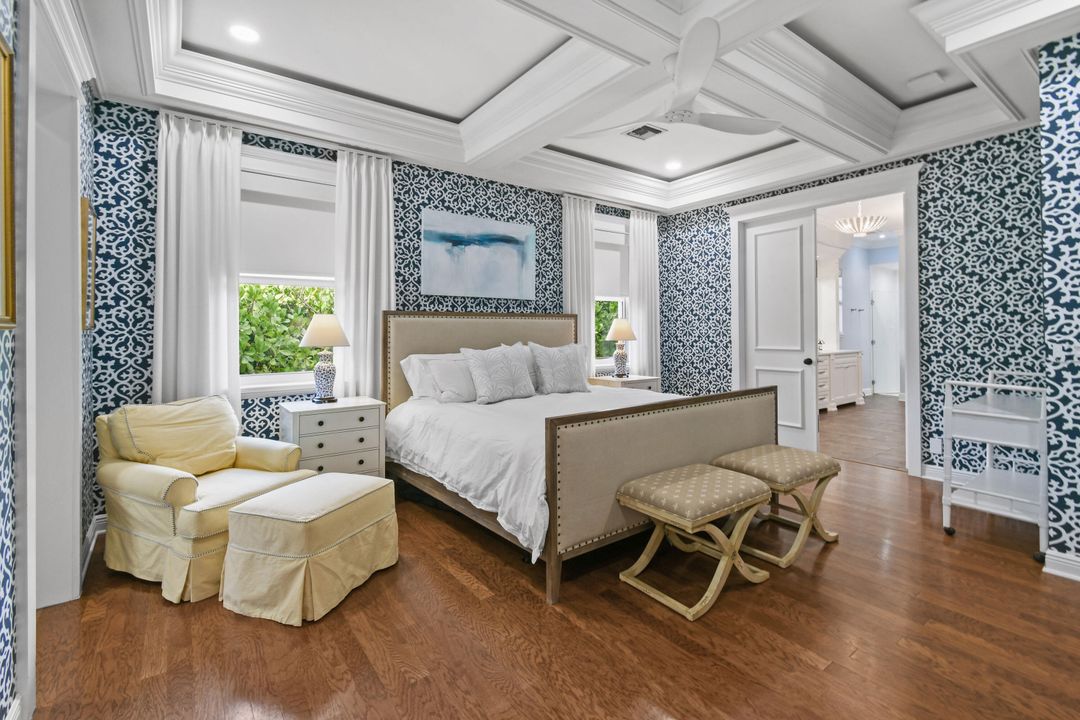 Activo con contrato: $3,200,000 (5 camas, 5 baños, 4814 Pies cuadrados)