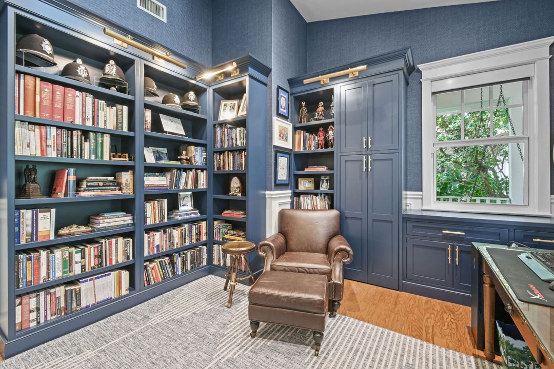 Activo con contrato: $3,200,000 (5 camas, 5 baños, 4814 Pies cuadrados)