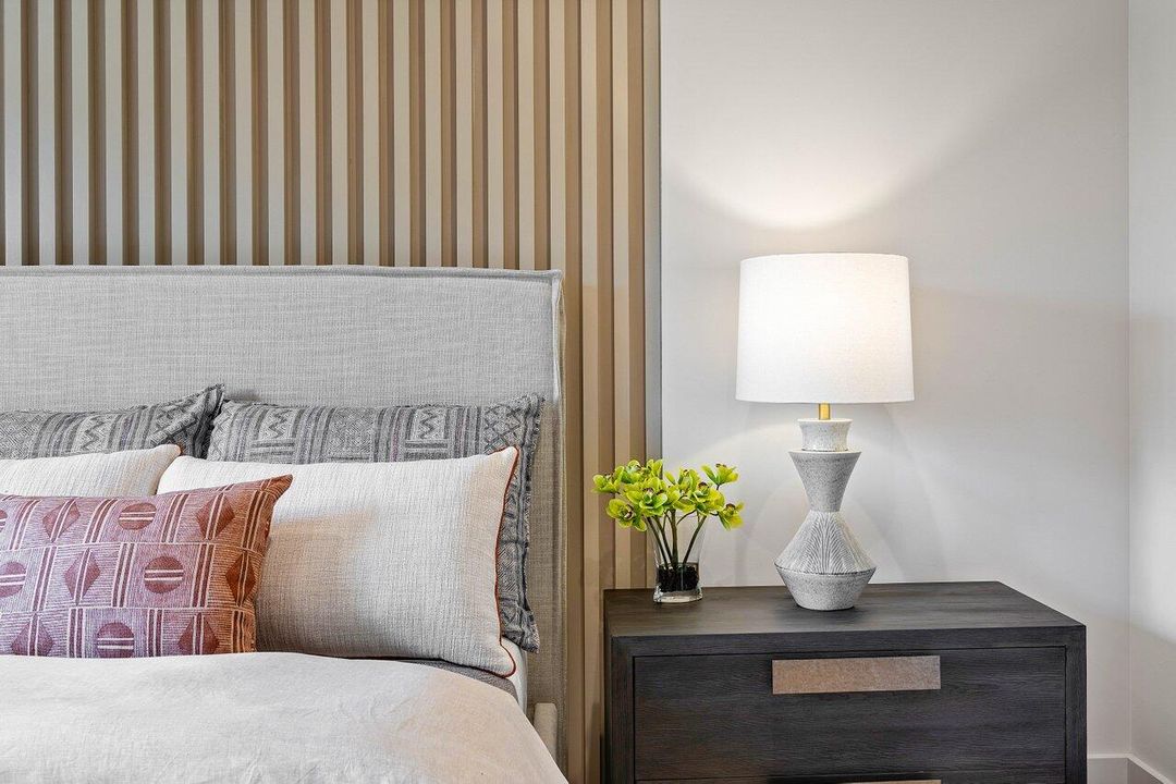 Под контрактом: $4,995,000 (4 спален, 4 ванн, 4131 Квадратных фут)