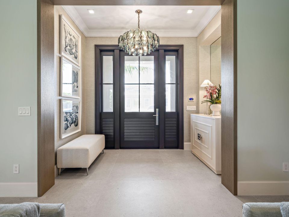 待售: $4,995,000 (4 贝兹, 4 浴室, 4232 平方英尺)