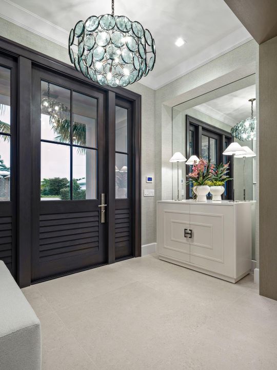 待售: $4,995,000 (4 贝兹, 4 浴室, 4232 平方英尺)