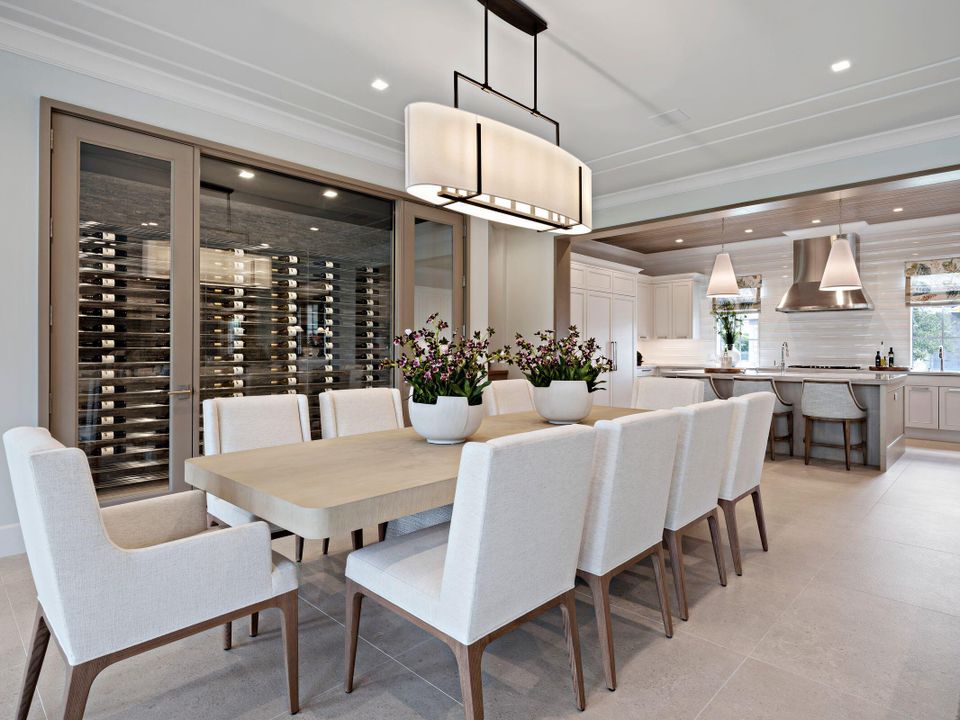 待售: $4,995,000 (4 贝兹, 4 浴室, 4232 平方英尺)