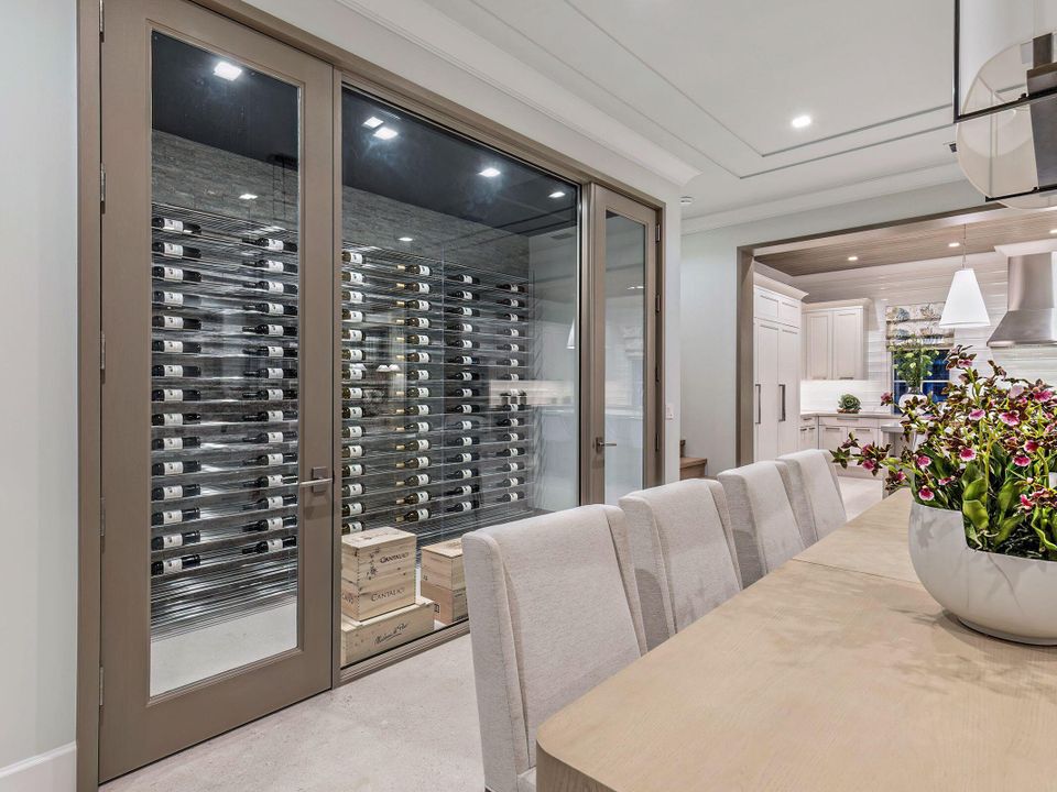 待售: $4,995,000 (4 贝兹, 4 浴室, 4232 平方英尺)