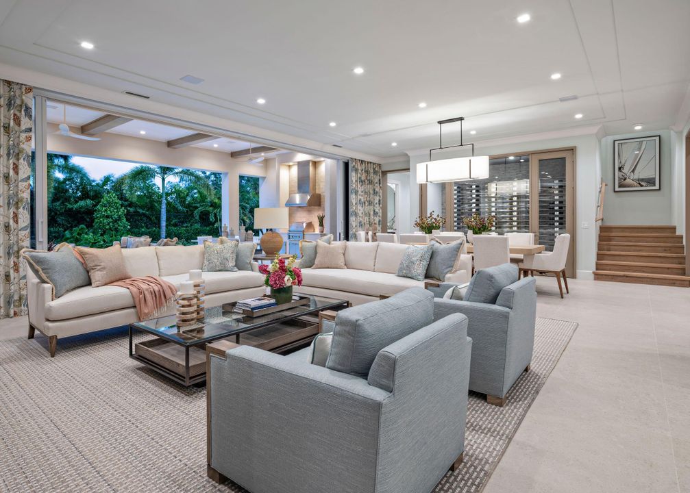 待售: $4,995,000 (4 贝兹, 4 浴室, 4232 平方英尺)