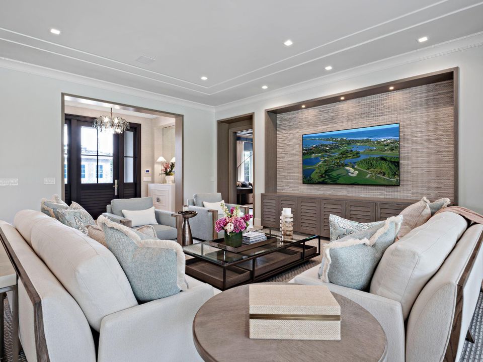 待售: $4,995,000 (4 贝兹, 4 浴室, 4232 平方英尺)