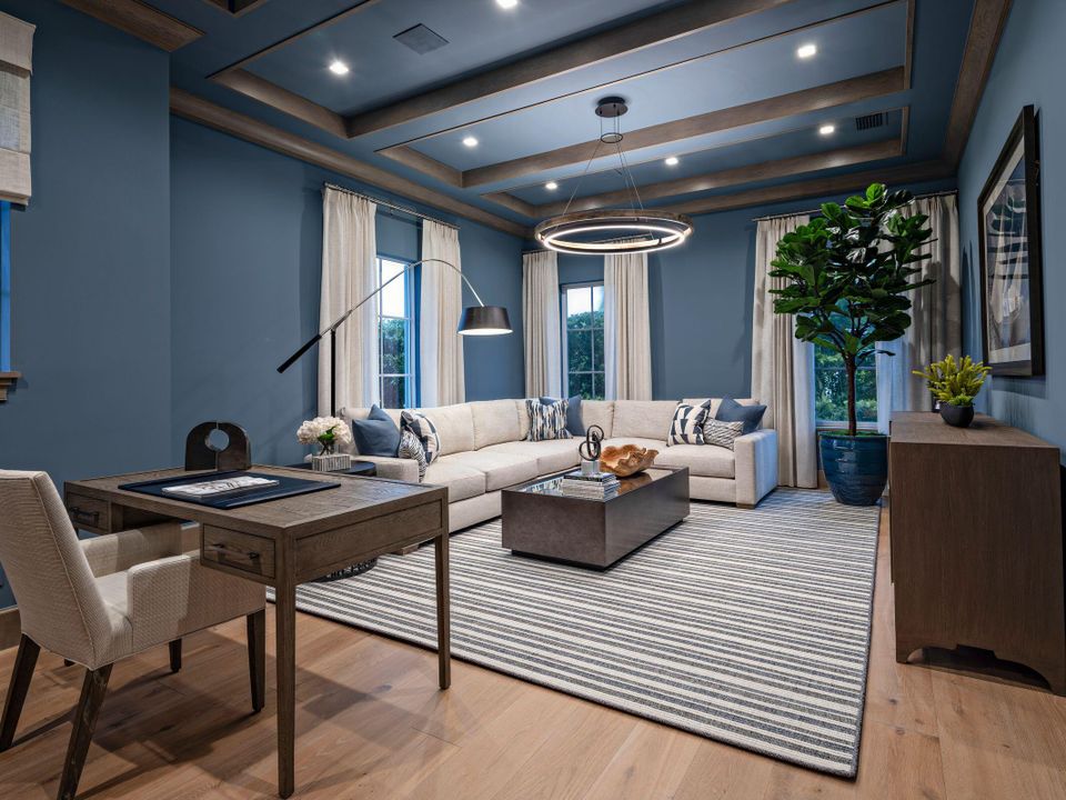 待售: $4,995,000 (4 贝兹, 4 浴室, 4232 平方英尺)