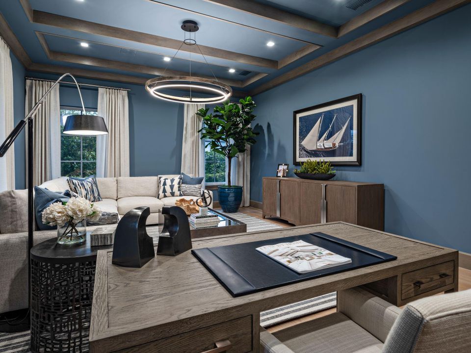 待售: $4,995,000 (4 贝兹, 4 浴室, 4232 平方英尺)