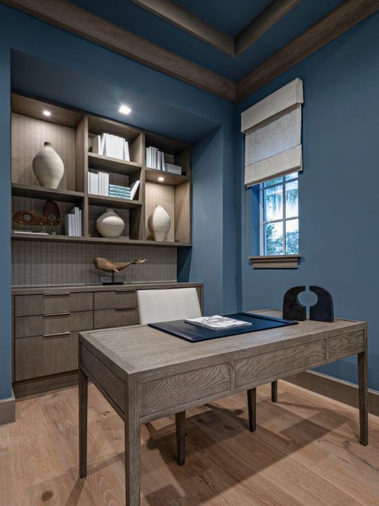 待售: $4,995,000 (4 贝兹, 4 浴室, 4232 平方英尺)