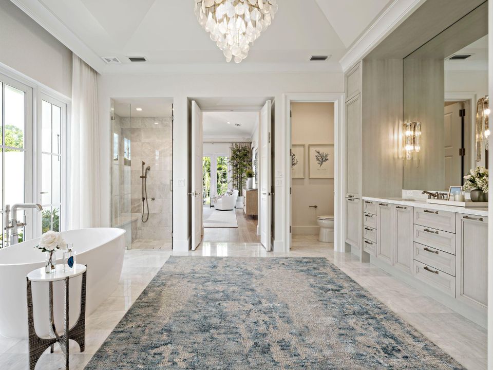 待售: $4,995,000 (4 贝兹, 4 浴室, 4232 平方英尺)