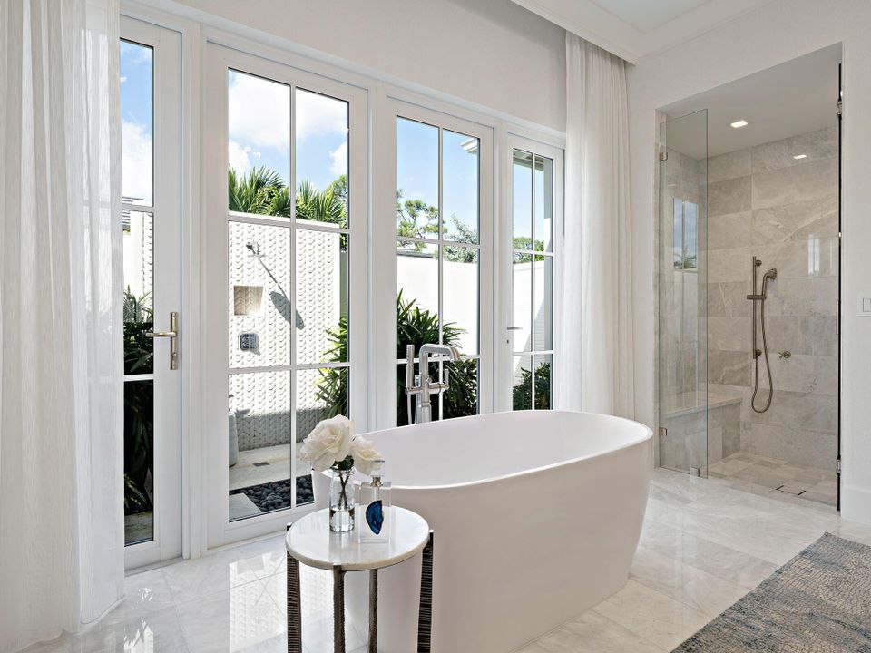 待售: $4,995,000 (4 贝兹, 4 浴室, 4232 平方英尺)