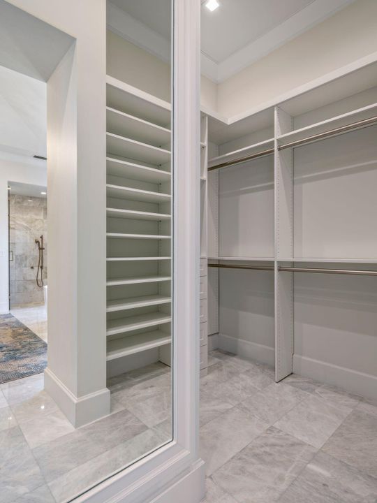 待售: $4,995,000 (4 贝兹, 4 浴室, 4232 平方英尺)