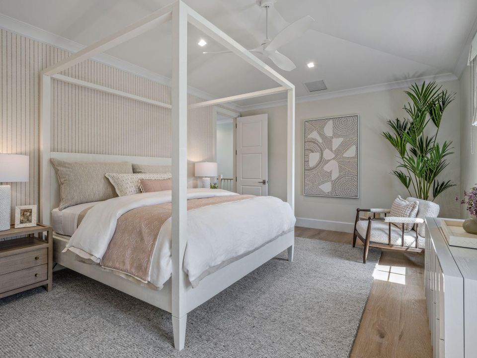 待售: $4,995,000 (4 贝兹, 4 浴室, 4232 平方英尺)