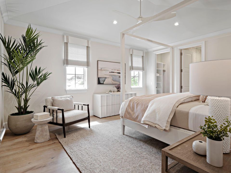 待售: $4,995,000 (4 贝兹, 4 浴室, 4232 平方英尺)