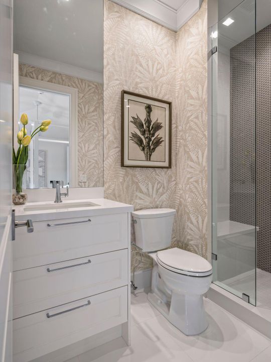 待售: $4,995,000 (4 贝兹, 4 浴室, 4232 平方英尺)