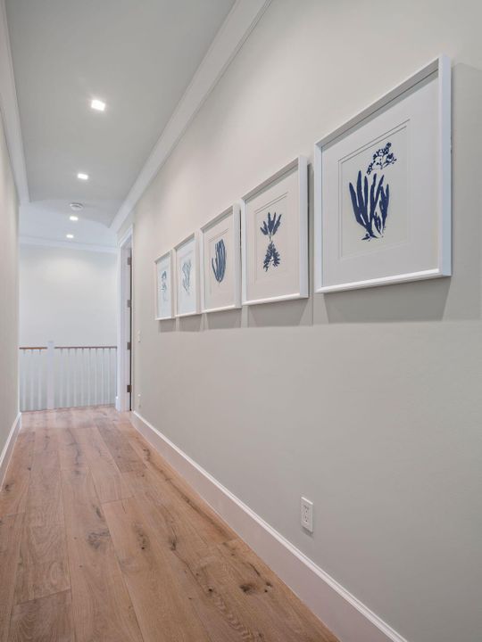 待售: $4,995,000 (4 贝兹, 4 浴室, 4232 平方英尺)