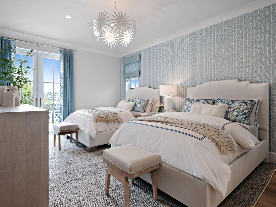 待售: $4,995,000 (4 贝兹, 4 浴室, 4232 平方英尺)