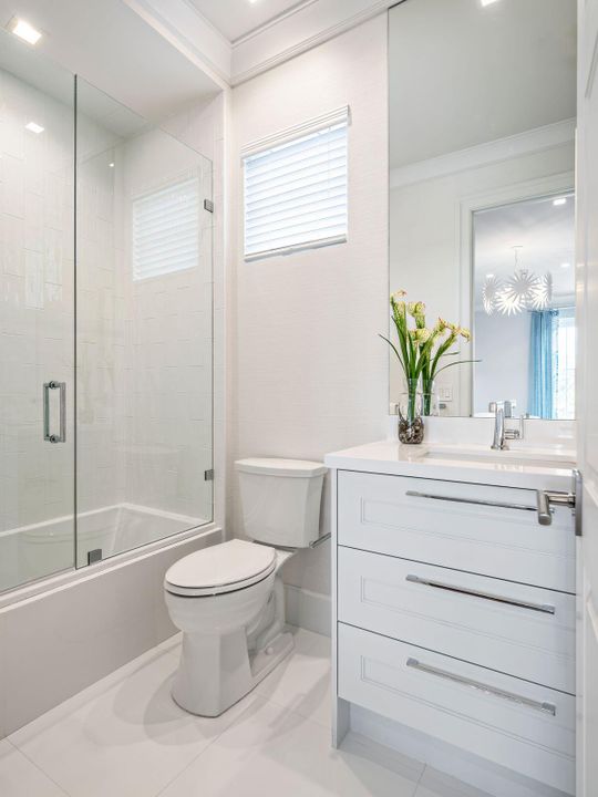 待售: $4,995,000 (4 贝兹, 4 浴室, 4232 平方英尺)