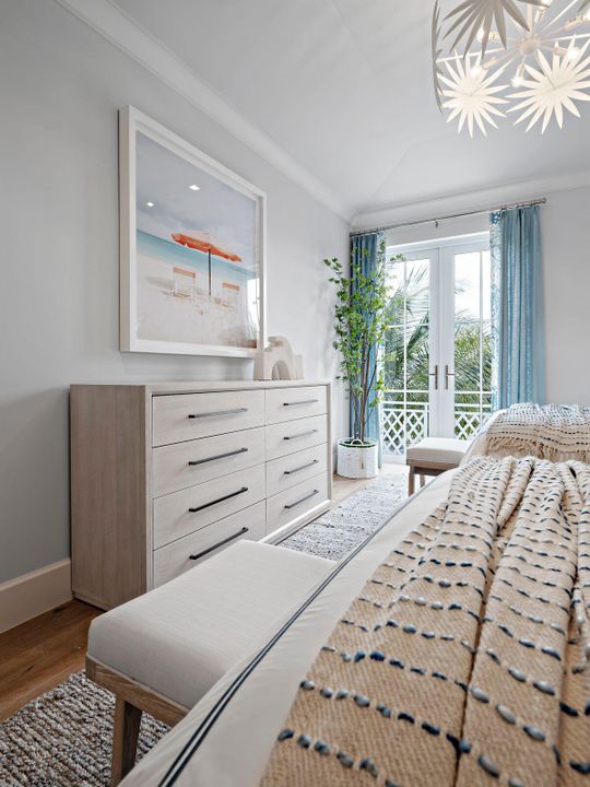 待售: $4,995,000 (4 贝兹, 4 浴室, 4232 平方英尺)