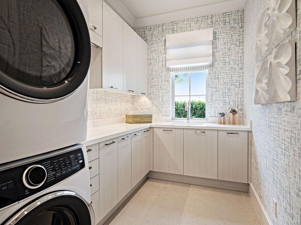 待售: $4,995,000 (4 贝兹, 4 浴室, 4232 平方英尺)