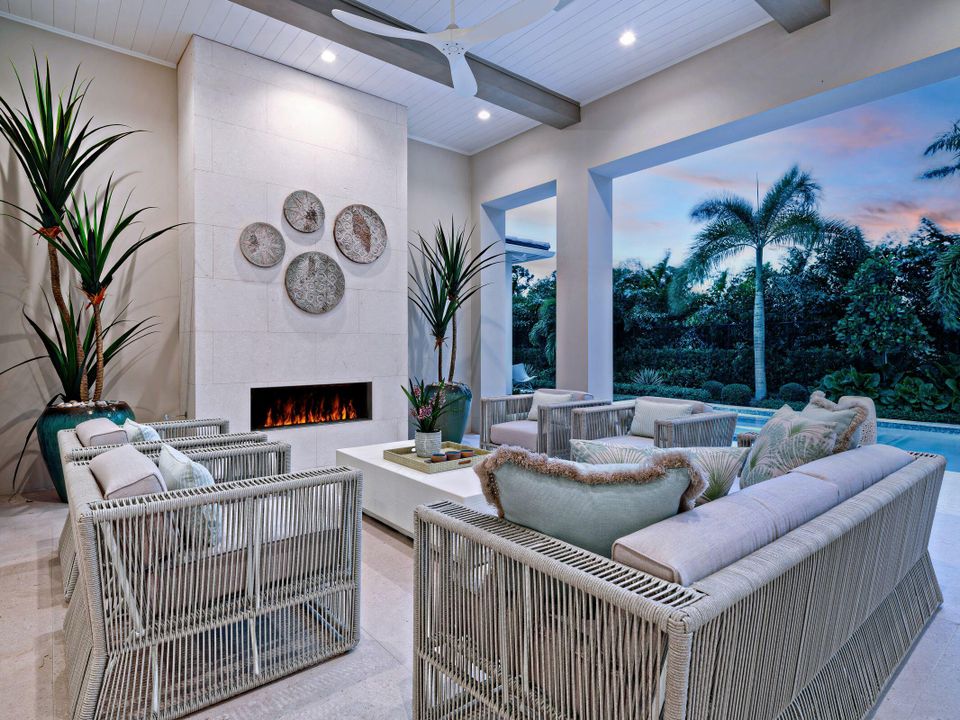 待售: $4,995,000 (4 贝兹, 4 浴室, 4232 平方英尺)