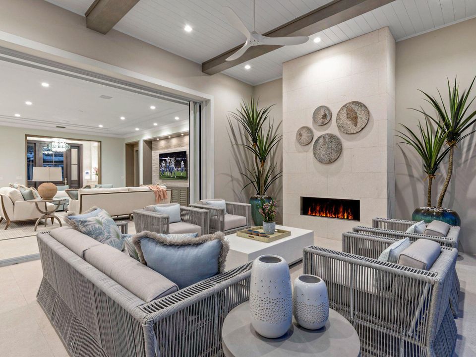 待售: $4,995,000 (4 贝兹, 4 浴室, 4232 平方英尺)