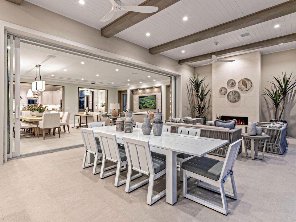 待售: $4,995,000 (4 贝兹, 4 浴室, 4232 平方英尺)