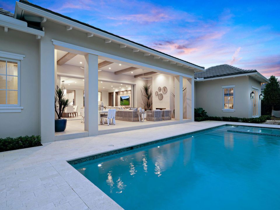 待售: $4,995,000 (4 贝兹, 4 浴室, 4232 平方英尺)