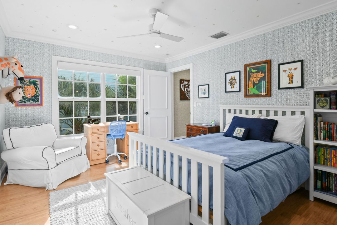 Activo con contrato: $3,200,000 (5 camas, 5 baños, 4814 Pies cuadrados)