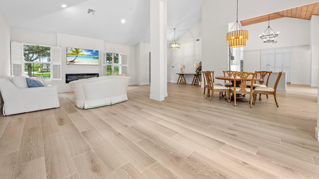 For Sale: $2,350,000 (4 beds, 4 baths, 3053 Square Feet)