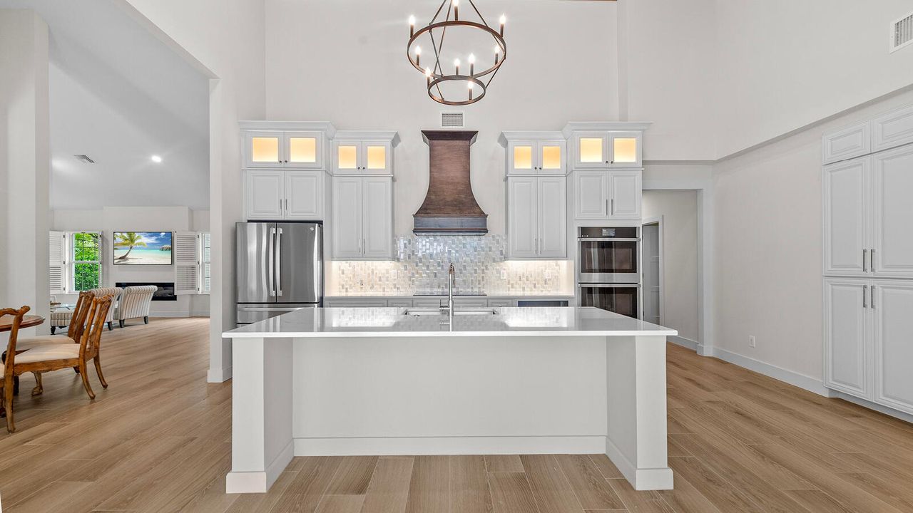 For Sale: $2,350,000 (4 beds, 4 baths, 3053 Square Feet)