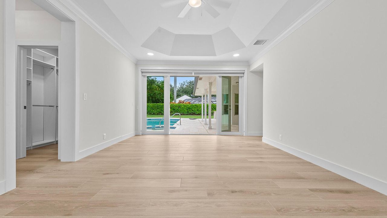 For Sale: $2,350,000 (4 beds, 4 baths, 3053 Square Feet)