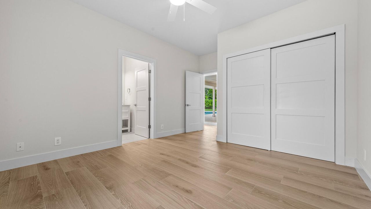 For Sale: $2,350,000 (4 beds, 4 baths, 3053 Square Feet)