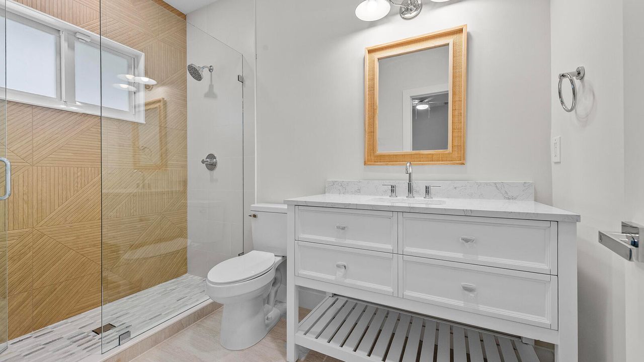 For Sale: $2,350,000 (4 beds, 4 baths, 3053 Square Feet)