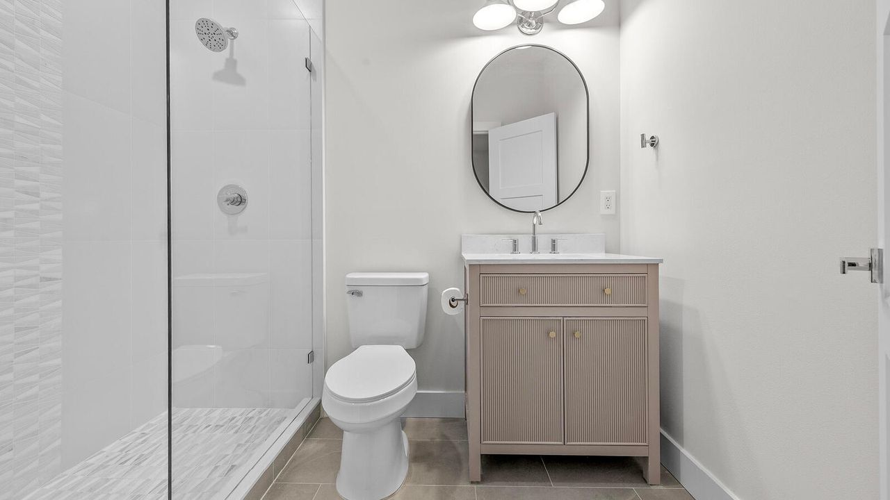 For Sale: $2,350,000 (4 beds, 4 baths, 3053 Square Feet)