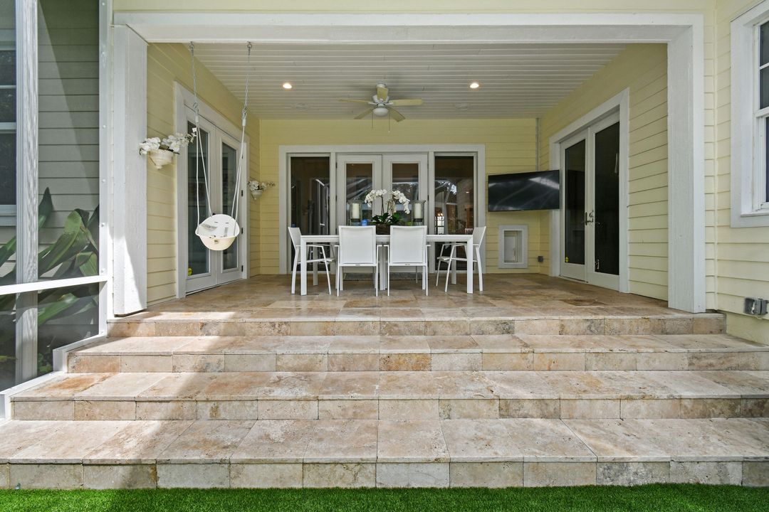 Activo con contrato: $3,200,000 (5 camas, 5 baños, 4814 Pies cuadrados)