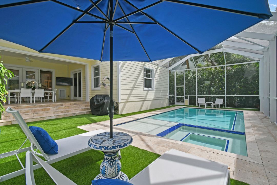 Activo con contrato: $3,200,000 (5 camas, 5 baños, 4814 Pies cuadrados)